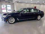 Used 2018 BMW 740i image 4