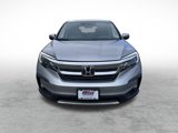 Certified 2022 Honda Pilot EX-L image 2