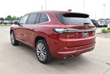 New 2025 Buick Enclave Avenir w/ Trailering Package, 5000 lbs. image 5