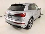 Certified 2024 Audi Q5 2.0T Premium Plus w/ Premium Plus Package image 5