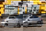 Used 2017 Honda Accord LX image 2