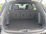 New 2026 Chevrolet TrailBlazer ACTIV w/ Convenience Package image 5