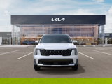 New 2025 Kia Sorento SX Prestige image 2