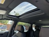 New 2026 Honda CR-V Sport Touring image 3
