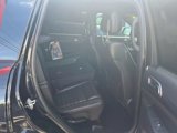 Used 2020 Jeep Grand Cherokee Limited X image 6