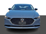 Used 2024 MAZDA MAZDA3 s image 2