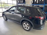 Certified 2023 Honda HR-V LX image 2