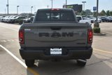 New 2026 RAM 2500 Tradesman image 6