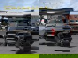 New 2025 Chevrolet Colorado ZR2 w/ Technology Package image 3
