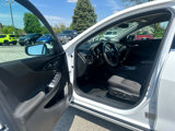 Used 2020 Chevrolet Malibu LT image 5