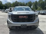 Used 2024 GMC Sierra 1500 Elevation image 3