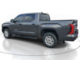 Used 2024 Toyota Tundra SR5 image 3