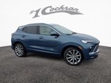 New 2025 Buick Encore GX Avenir w/ Avenir Convenience Package image 2