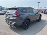 New 2026 Honda CR-V Sport image 3