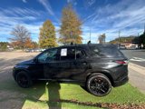 Used 2020 Chevrolet Traverse Premier w/ Redline Edition image 4