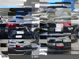 New 2025 Chevrolet Blazer RS image 5