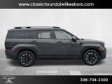New 2025 Hyundai Santa Fe SEL image 4