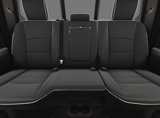 New 2025 RAM 2500 Rebel image 3