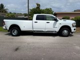 Used 2024 RAM 3500 Big Horn image 3