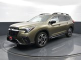 New 2025 Subaru Ascent Limited image 5