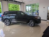 New 2025 Acura RDX w/ Technology Package image 6