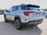 New 2026 GMC Terrain Elevation w/ Elevation Premium Package image 5