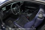 Used 2024 Ford Mustang Dark Horse w/ Dark Horse Handlin Package image 4