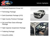 Certified 2024 Chevrolet Silverado 1500 High Country image 2