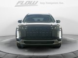 New 2025 Hyundai Palisade SEL image 2