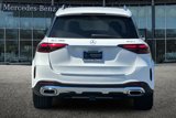 New 2026 Mercedes-Benz GLE 450 4MATIC image 5