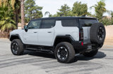 New 2025 GMC Hummer EV 3X w/ Extreme Off-Road Package image 6