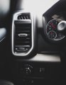 Used 2021 RAM 1500 Big Horn image 6