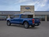 New 2026 Ford F250 Lariat image 4