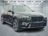 New 2026 BMW X7 xDrive40i w/ Executive Package image 3