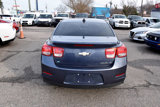 Used 2015 Chevrolet Malibu LS w/ Protection Package image 5