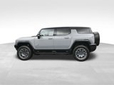 New 2025 GMC Hummer EV 3X image 3