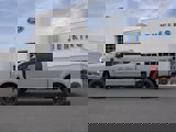 New 2025 Ford F250 Lariat w/ Lariat Ultimate Package image 3