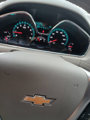 Used 2016 Chevrolet Traverse LT w/ Style and Technology Package image 6