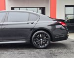 Used 2022 BMW 750i xDrive w/ M Sport Package image 5