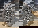 New 2025 Ford F150 Tremor w/ Equipment Group 402A High image 5