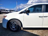 Used 2012 Honda Odyssey EX-L image 4