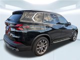 Used 2024 BMW X5 xDrive40i w/ Premium Package image 5