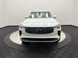 New 2025 Volvo XC90 T8 Plus w/ Protection Package Premier image 2