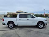 Certified 2025 RAM 1500 Big Horn image 2