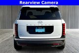 New 2026 Hyundai Palisade Limited image 4
