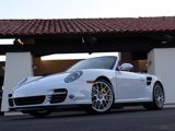 Used 2012 Porsche 911 Edition 918 Spyder image 3