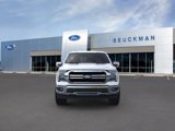 New 2025 Ford F150 Lariat image 2