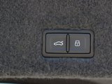 Used 2024 Lamborghini Urus S image 5