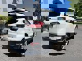 Used 2020 Ford EcoSport SE image 5