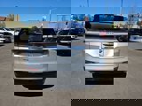 New 2025 Jeep Wagoneer Limited image 4